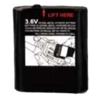 bateria motorola 59pmnn4477 nimh 800 mah para talkabout t62 t82 t92 h2o negro