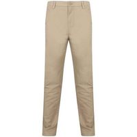 henbury pantalones flex para hombre