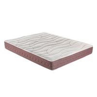colchon 105x190 dormant premium espuma hrvisco 24cm subida domicilio