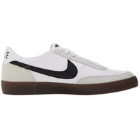 nike zapatillas baskets killshot 2 leather cuir para hombre