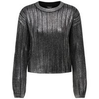 only jersey kama para mujer