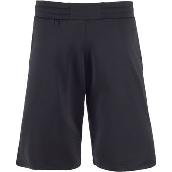 Tombo Teamsport Short Combat para hombre