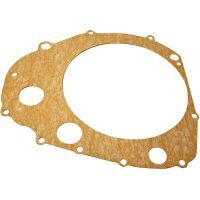 junta del carter del embrague suzuki gs 550