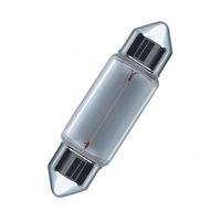 264 bulb 12v 10w - single pack
