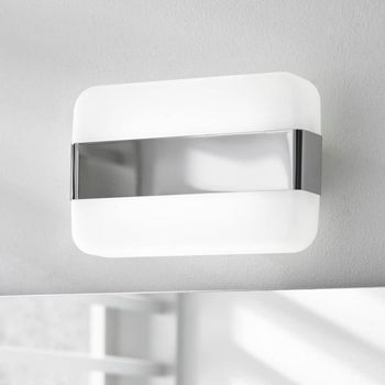 Aplique led bela (10w)