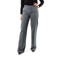 liu jo pantalon wf4318t8191 para mujer