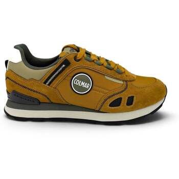 Colmar Deportivas Moda - para hombre