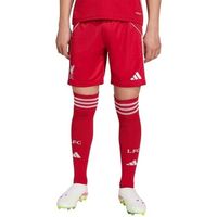 adidas short nino 20252026 para nino