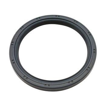 Retén caja cardan Moto Guzzi Serie Grossa 70x85x8mm doble labio