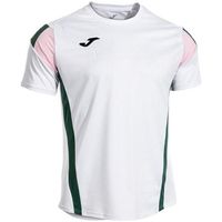 joma camiseta 104202213 para hombre