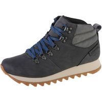merrell zapatillas de senderismo alpine hiker para hombre