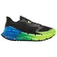 reebok sport zapatillas de running floatzig adventure 1 para hombre