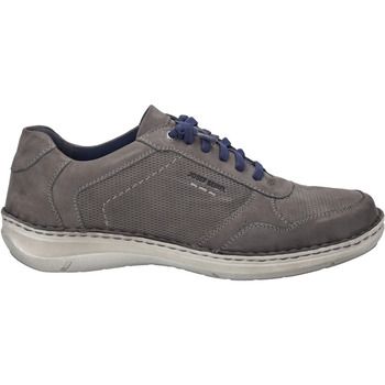 Josef Seibel Zapatos Bajos New Anvers 97 para hombre