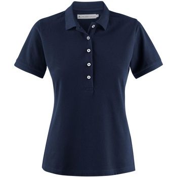 James Harvest Polo Sunset para mujer
