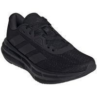 adidas zapatillas galaxy 7 para mujer
