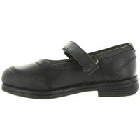 cheiw zapatos bajos 46068xh para nina