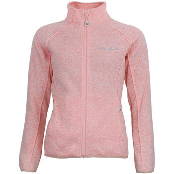 Peak Mountain Polar Blouson polaire ATOR para mujer