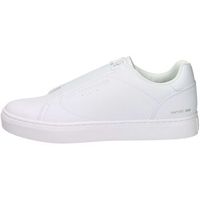 gap zapatos gpm616515 para hombre