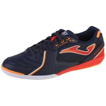 Joma Zapatillas de fútbol Dribling 2203 para hombre