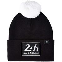 tokyo time gorro ro8555 para hombre