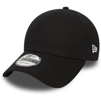 New-Era Gorra 9FORTY Basic Cap para hombre