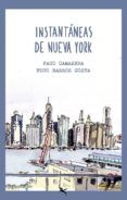 instantaneas de nueva york