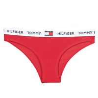 tommy hilfiger culote y bragas bikini para mujer