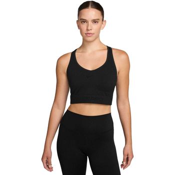 Nike Camiseta tirantes GT59780 para mujer