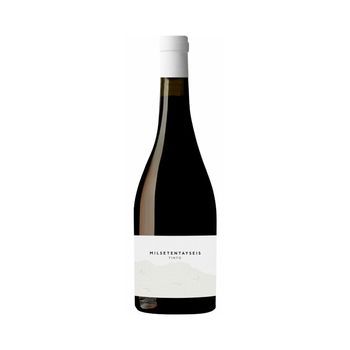 Milsetentayseis Tinto 2019 Vino Tinto España Ribera Del Duero 75 Cl. 14.5º