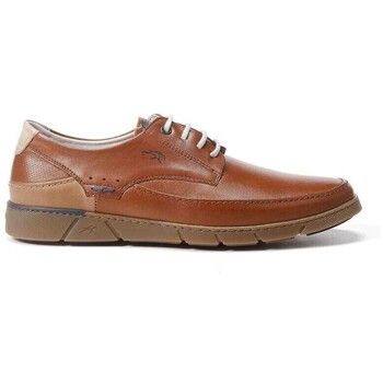 Fluchos Zapatos Hombre Blucher Barry para hombre