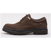 callaghan zapatos bajos 46400 para hombre