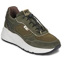 nerogiardini zapatillas i617388d para mujer