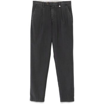 Myths Pantalones 99.M29L ZEUS SS - TASCA AMERICA.-999 para hombre