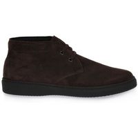frau botines waxy pepe para hombre