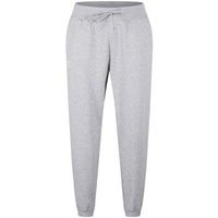 canterbury pantalon chandal leisure para hombre