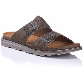 Inblu Sandalias Sandalia anatómica para hombre