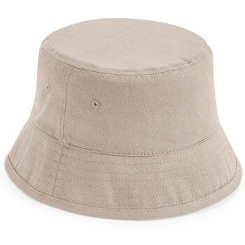 Beechfield Gorra S-M PC4964 para niña