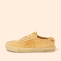 el naturalista zapatillas 2595311f5005 para mujer