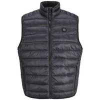 jack  jones abrigo de plumas bradley para hombre