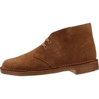 clarks botas 180254 para hombre