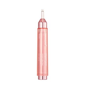 Medicube Cosmética Facial Collagen Glow Booster Milk Serum Sérum Colágeno Antiedad