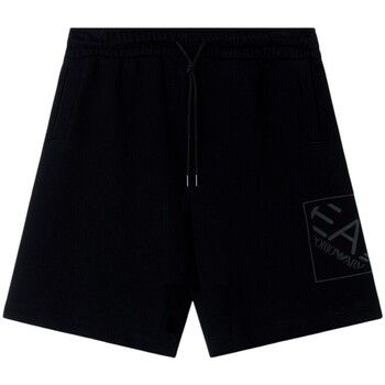 Emporio Armani EA7 Short 7M001491-AF17787 para hombre
