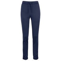 c-clique pantalon chandal basic active para mujer