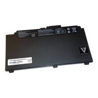 bateria para portatil hp 3c 48 wh 4212 ah iones de litio cd03048xl-pr cd03xl