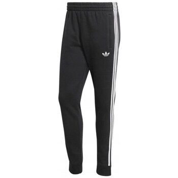 adidas Pantalón chandal KE3562 para hombre