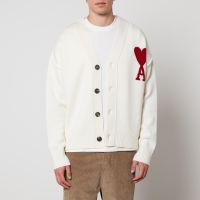 ami de coeur cardigan - l