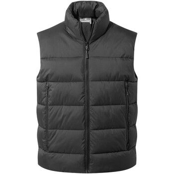 Craghoppers Chaquetas Expert para hombre