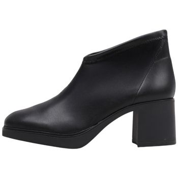 Sandra Fontan Boots VALENCIOSO para mujer