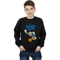 disney jersey furious donald para nino