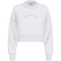 guess jersey gt43425 para mujer